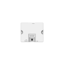 HIKVISION DS-KAD-E2/E1 Kétvezetékes IP átalakító