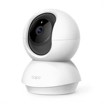 TP-LINK TAPO C210 TPlink IP wifi PT kamera