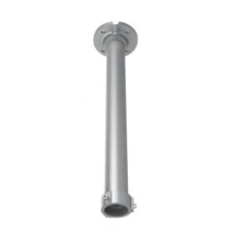 HIKVISION DS-1662ZJ-P Függesztő tartó 5" speed dómokhoz