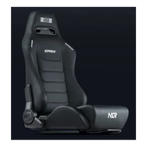 NEXT LEVEL RACING NLR-E050 Szimulátor kiegészítő - ELITE Seat ERS3 ülés