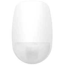 HIKVISION DS-PDC15-EG2-WE (B) Beltéri PIR mozgásérzékelő AXPro központokhoz; függöny karakterisztika