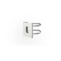 HIKVISION DS-1275ZJ-S-SUS Konzol