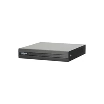 DAHUA XVR1B16-I XVR Rögzítő