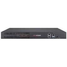 HIKVISION DS-6904UDI (B) Dekóder szerver 4 HDMI kimenettel; 2x 24MP/4x 12MP/8x 8MP/12x 5MP/20x 3MP/3