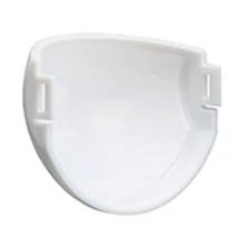 OPTEX FL-60N LENS Nagytávolságú folyosó lencse