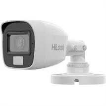 HILOOK THC-B157-LMS(2.8MM) Analóg csőkamera