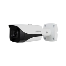 Dahua HAC-HFW2802E-A-0280B 8 Mpx-es Analóg HD kamera