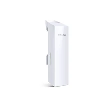 TP-Link CPE210 2,4Ghz AP/station