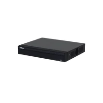 DAHUA NVR2104HS-4KS3 NVR Rögzítő