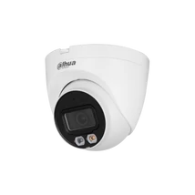 Dahua IPC-HDW2249TM-S-IL-0360B 2 Mpx-es IP kamera