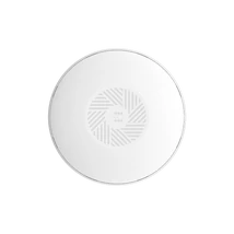 Teltonika TAP400 Wi-Fi 6 Access Point