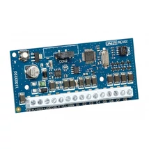 DSC NEO HSM2208 8-as PGM bővítő modul NEO sorozathoz