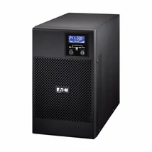EATON 9E3000I Online 1:1 UPS