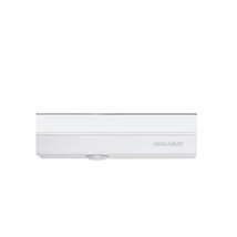 Assa Abloy DC300 Karos ajtóbehúzó