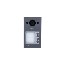 DAHUA VTO3311Q-WP IP video kaputelefon