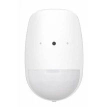 HIKVISION DS-PDPG12P-EG2 Ellipse beltéri PIR mozgásérzékelő üvegtörés érzékelővel; 30 kg kisállatvéd