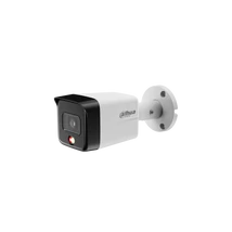 DAHUA IPC-HFW1639TC-A-IL-0280B-S6 IP csőkamera - IPC-HFW1639TC-A-IL