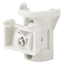 OPTEX FA-3 BRACKET szerelőkonzol, mennyezetre, vagy falra, RXC, CDX, FMX és MX érzékelőkhöz