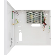 Pulsar HPSB-24V3A-B akkumulátortöltős Tápegység, 97 W