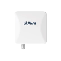 DAHUA PFWB5-10ac Kültéri vezeték nélküli AP/bridge; 5 GHz; IEEE 802.11/a/n/ac; 15dBi antenna; max. 5