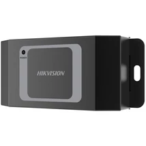 HIKVISION DS-K2M061 Biztonsági modul ajtó vezérléséhez: 1 ajtóhoz;alarm ki 1; relé ki 1; RS485; 1 ny