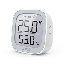 TP-LINK TAPO T315 Okos Hőmérséklet Monitor