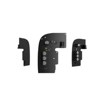 AJAX PSU-HUB-2-12-24V Szünetmentes tápegység Hub 2-höz; 12-24V