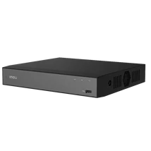 IMOU NVR-N110-8A0E NVR rögzítő