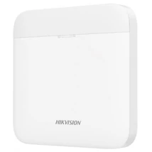 HIKVISION DS-PWA64-L-WE AX Pro Központi Egység
