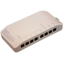 Hikvision DS-KAD606-N Elosztó