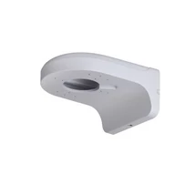 DAHUA PFB204W Fali konzol