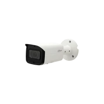 DAHUA IPC-HFW1431T-ZS-2812-S4 IP csőkamera - IPC-HFW1431T-ZS