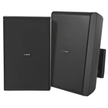 Bosch LB20-PC60-8D - falra szerelhető hangfal
