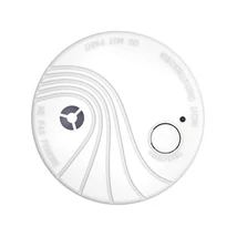 HIKVISION DS-PDSMK-S-WE AX Pro Érzékelő