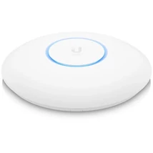 UBIQUITI U6-Pro UniFi Access Point WiFi 6 Pro