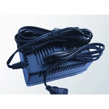 DAHUA AC24V 5A / HKKD-13002 tápegység 24VAC 5A
