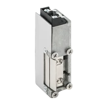 Dorcas 48-NF-424-R Feszültségre nyitó elektromos zár