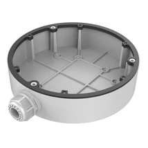 HIKVISION DS-1280ZJ-DM25 (M1) Kültéri kötődoboz