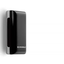 COMUNELLO DART-ADJUSTABLE-SYNC-NEW Fotocellás érzékelő; horizontálisan 180°, vertikálisan 40° állíth
