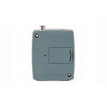 TELL SOFTWARE HUNGÁRIA KFT Pager4 PRO - WiFi IN4.R2 WiFi kommunikátor, 4 bemenettel, 2 NO relé kimen