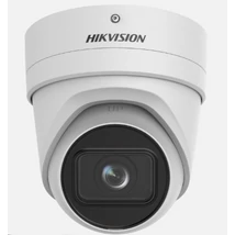 HIKVISION DS-2CD2H26G2-IZS (2.8-12mm)(C) 2 MP AcuSense WDR motoros zoom EXIR IP turret kamera; hang