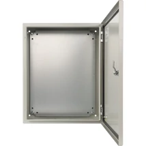 Pulsar AWOH405015 Üres doboz, 400 x 500 x 150 mm