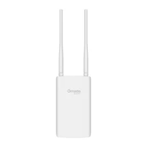 TP-LINK EAP603-Outdoor Wireless Access Point