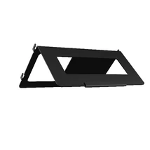 HIKVISION DS-KABH8380-T Asztali tartókonzol KH8380 és KH8381-es szériához