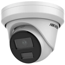 HIKVISION DS-2CD2326G2-I (2.8mm)(D) 2 MP AcuSense WDR fix EXIR IP turret kamera