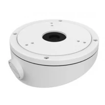 HIKVISION DS-1281ZJ-M Ferde mennyezeti kötődoboz