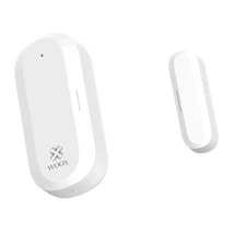 WOOX R7047 Smart Zigbee Nyitásérzékelő