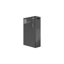 UNIVIEW UNV-TESTER GCB01-B7 - IP kamera teszter UNV-Link PRO -hoz