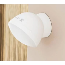 EZVIZ CS-T1C-A0-BG PIR vezetéknélküli mozgás érzékelő, kisállatvédett, 7m hatótáv, A3-hoz