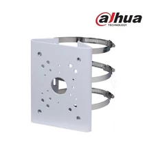 DAHUA PFA150-V3 Oszlop rőgzítő adapter - PFA150